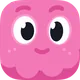Dopami