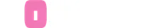 Dopami wordmark